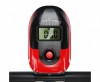  DFC Trizand B-JY8504   -     -, 