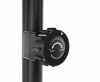  DFC Trizand B-JY8504   -     -, 