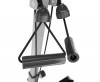       DFC B815G    -     -, 