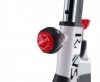C- DFC RAVS White B89423MW    -     -, 