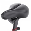������������ ����-���� DFC Bluearth BL-C1EV Bluetooth � ������������ - �������� ������� ���������� ������� ������-�����, �����������