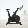 ������������ �������� DFC Yesoul Smart M1 BLACK_V206 � ������������ - �������� ������� ���������� ������� ������-�����, �����������