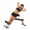   Body Solid   BFHYP10          -     -, 