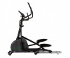   TUNTURI PERFORMANCE C55  -     -, 