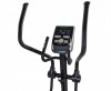   TUNTURI PERFORMANCE C55  -     -, 