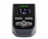   TUNTURI PERFORMANCE C55  -     -, 