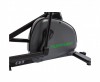   TUNTURI PERFORMANCE C55  -     -, 