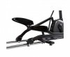   TUNTURI PERFORMANCE C55  -     -, 