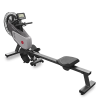   CARBON FITNESS R808  -     -, 