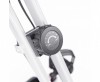  X-Bike DFC PLENY CF-917FM-2     -     -, 