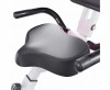  X-Bike DFC PLENY CF-917FM-2     -     -, 