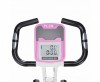  X-Bike DFC PLENY CF-917FM-2     -     -, 