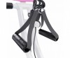  X-Bike DFC PLENY CF-917FM-2     -     -, 