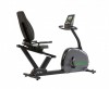 ������������ TUNTURI PERFORMANCE E50R vasil-gym 65 - �������� ������� ���������� ������� ������-�����, �����������