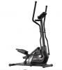   Everyfit EET002P  8    -     -, 