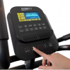   Everyfit EH9FP   -     -, 
