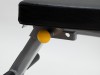    REBEL RFID525  proven quality -     -, 