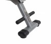    REBEL RFID525  proven quality -     -, 