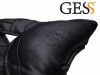      GESS Tap Pro GESS-157 -     -, 