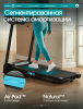 ������� ������� �������� OXYGEN FITNESS HASSIUM ������������� swat - �������� ������� ���������� ������� ������-�����, �����������