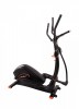    HouseFit HB-8117ELM -     -, 