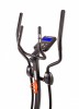    HouseFit HB-8117ELM -     -, 