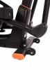    HouseFit HB-8117ELM -     -, 