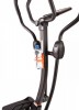    HouseFit HB-8117ELM -     -, 
