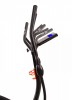    HouseFit HB-8117ELM -     -, 