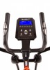    HouseFit HB-8117ELM -     -, 