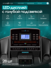 ������� ������� �������� OXYGEN FITNESS HOLMIUM �������������  - �������� ������� ���������� ������� ������-�����, �����������
