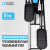    OXYGEN FITNESS IDAHO  -     -, 