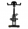 -    BRONZE GYM INSPIRE -     -, 