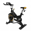 -    BRONZE GYM INSPIRE -     -, 
