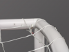 ���������� ������ Proxima JC-0120 ������� ���� - �������� ������� ���������� ������� ������-�����, �����������