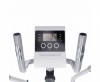   DFC MARNUR JFET-007  -     -, 