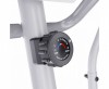  DFC MARNUR JFET-007  -     -, 