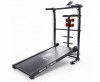   DFC Lifelong LLTM145     -     -, 