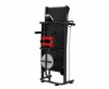   DFC Lifelong LLTM145     -     -, 
