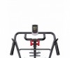   DFC Lifelong LLTM145     -     -, 