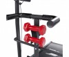   DFC Lifelong LLTM145     -     -, 