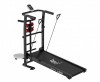   DFC Lifelong LLTM145     -     -, 