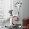   MERACH MR-636 -     -, 