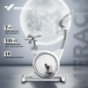   MERACH MR-636 -     -, 