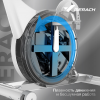   MERACH MR-636 -     -, 