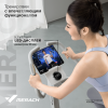   MERACH MR-636 -     -, 