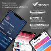   MERACH MR-636 -     -, 