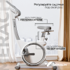   MERACH MR-636 -     -, 