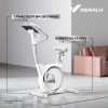   MERACH MR-636 -     -, 