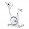   MERACH MR-636 -     -, 